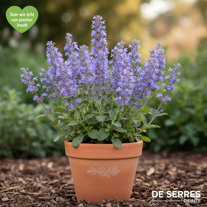 Nepeta sibirica P9