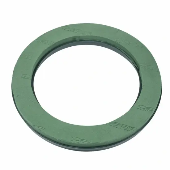 oa-11-08100 naylor ring 25-2st