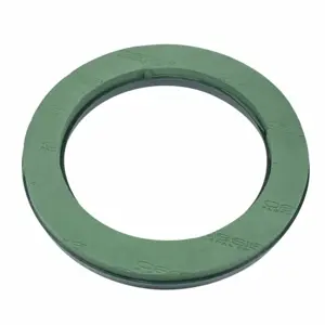 oa-11-08100 naylor ring 25-2st