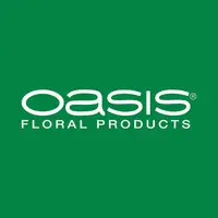Oasis
