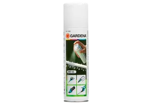 onderhoudsspray
