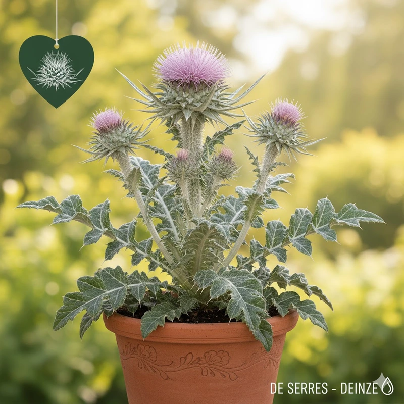 Onopordum nervosum P9