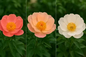 paeonia lact. 'coral charm' (d) P9