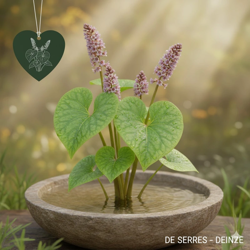 Petasites hybridus P7