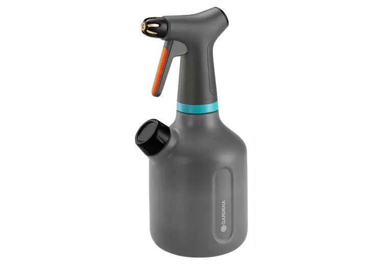 plantenspuit 1 l
