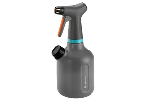 plantenspuit 1 l