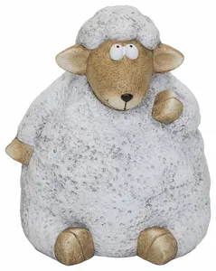 Polly Sheep D26H28