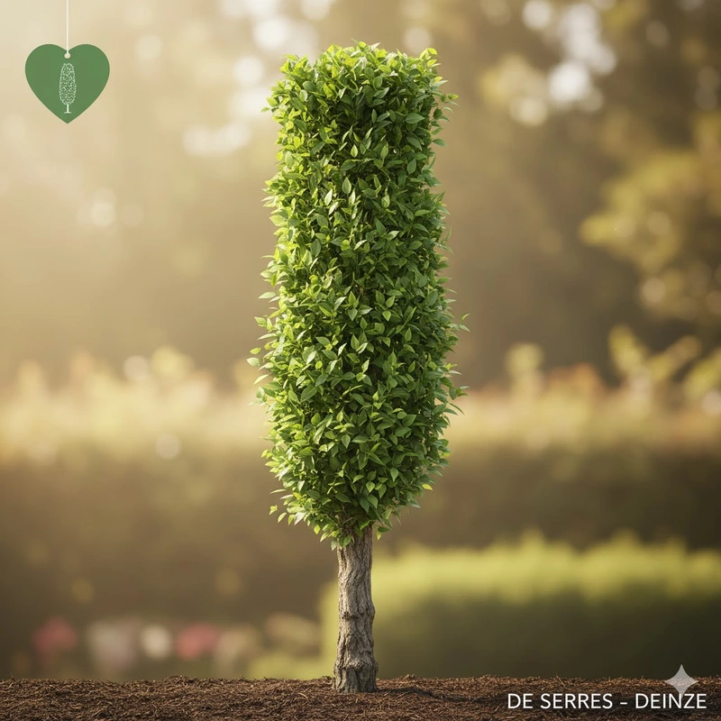 Populus nigra 'Italica'  (200-250)