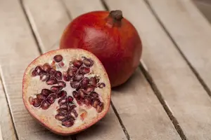 Punica granatum OMTR/CIRC.:20/30 H160/+ - afbeelding 4