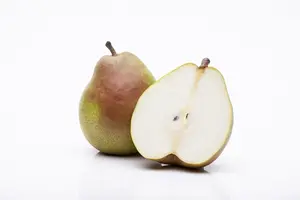 Clapps Liebling - afbeelding 2