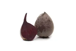 rode biet van chioggia - afbeelding 3