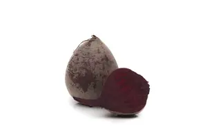 rode biet van chioggia - afbeelding 4