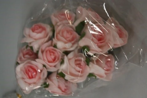 rose (36) pink