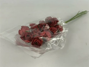 rose (36) red q1192
