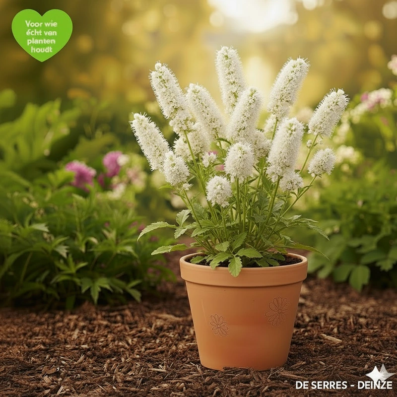 Sanguisorba canadensis P9
