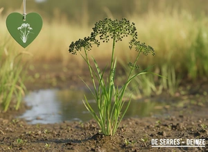 Scirpus sylvaticus P9