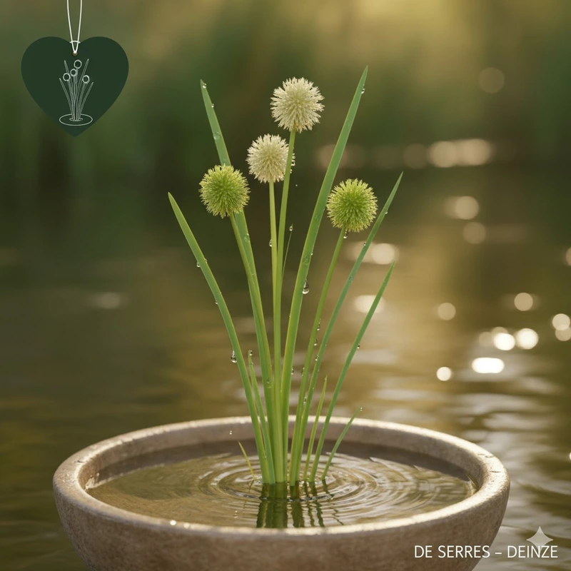 Sparganium erectum P9