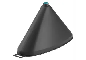 sproeikegel