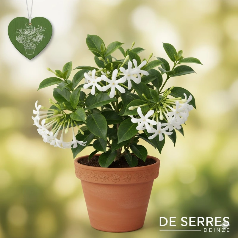 steph floribunda ov-p12 fleur parfum 11-13 haho