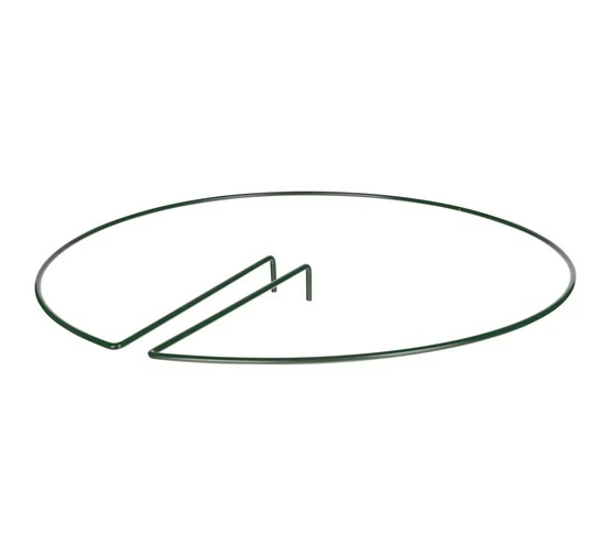 steunring centrisch rond 40 cm