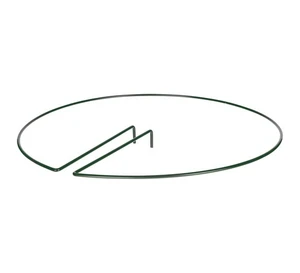 steunring centrisch rond 40 cm