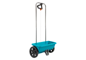 strooiwagen l