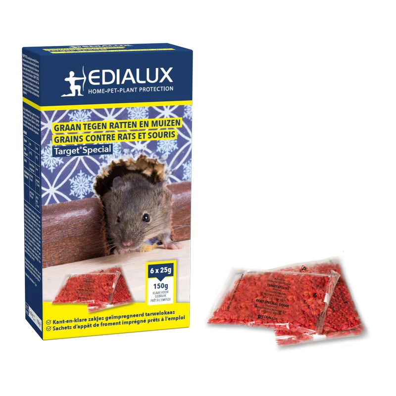 target special 150 g