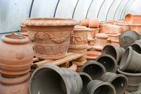 Terracotta
