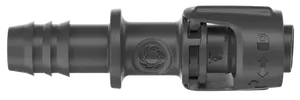 'universeel aansluitstuk 13mm (1/2'')'