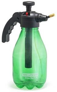 urban star 1.75