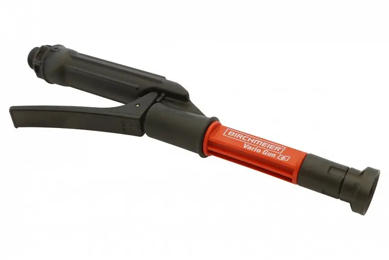 vario gun
