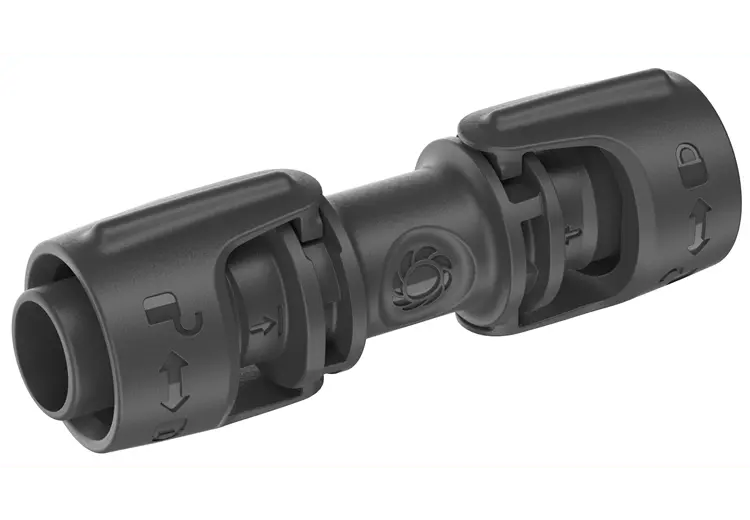 'verbindingsstuk 13 mm 1/2'''