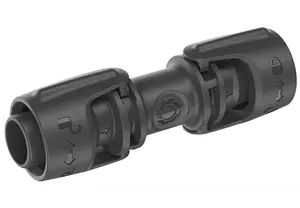 'verbindingsstuk 13 mm 1/2'''
