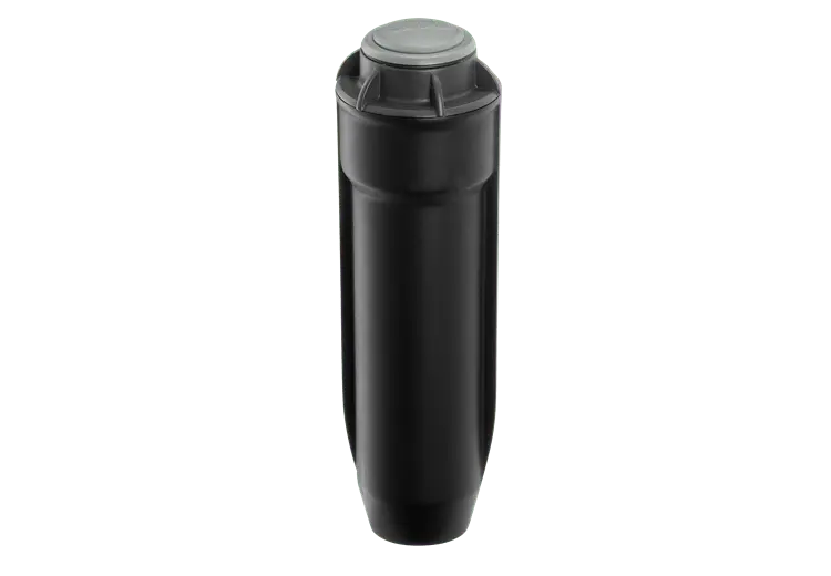 verzonken turbinesproeier t100