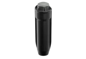 verzonken turbinesproeier t100