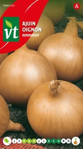 VT AJUIN RIJNSBURGER