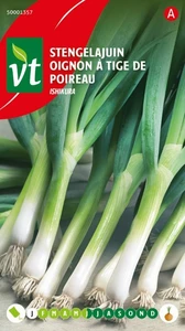 VT AJUIN STENGELAJUIN ISHIKURA