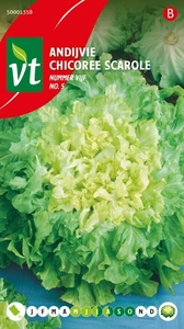 VT ANDIJVIE NUMMER 5