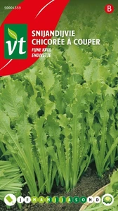 VT ANDIJVIE SNIJ FIJNE KRUL