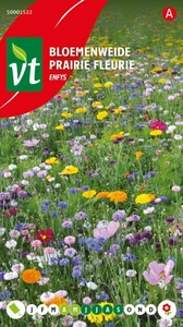 VT BLOEMENWEIDE ENFYS