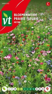 VT BLOEMENWEIDE NECTAR