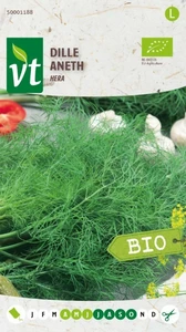 VT DILLE HERA BE-BIO-01