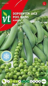 VT DOPERWTEN LAGE ALDERMAN