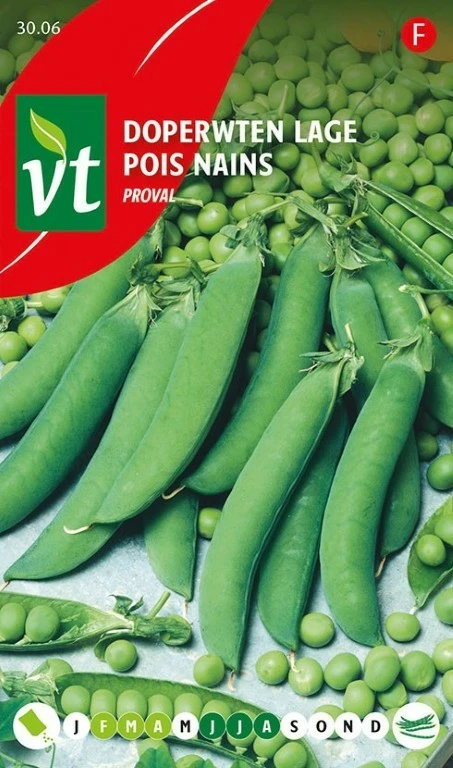 VT DOPERWTEN PROVAL DOOSJE