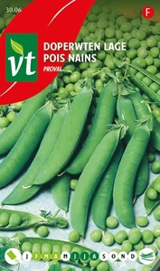 VT DOPERWTEN PROVAL DOOSJE