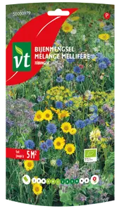 VT DY BIJENMENGSEL TUBINGER BE-BIO-01