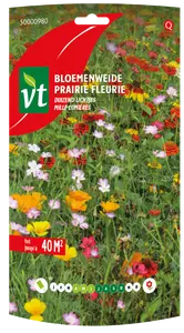 VT DY BLOEMENWEIDE DUIZEND LICHTJES 80 G
