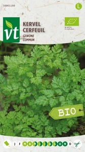 VT KERVEL GEWONE BE-BIO-01
