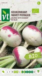 VT KEUKENRAAP MILAN. W. ROODK. BE-BIO-01