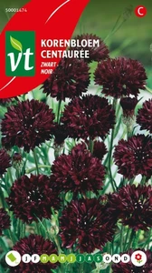 VT KORENBLOEM BLACK BALL